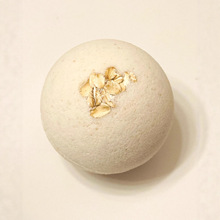 羳100gƬţ̷ԡ}bath  bombsԡ}ԡ