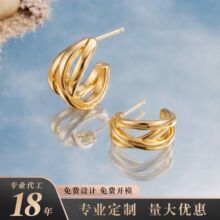 s925���y���Ů���h2026�¿��߼��ж����Ʒ���y�B�����޺ÿ�