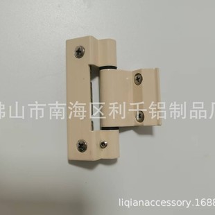 �S��ֱ�N�Ж|�������X����T��������I�������󃞻�