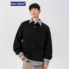 男式休闲裤;男式夹克;男式棉服