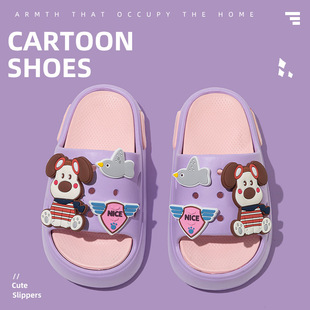 �¿ͯ��ЬŮͯ�ļ���ͨ�ɐ۪{��DIY�⴩ɳ������Ь������ͯ