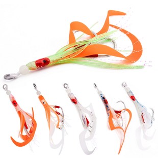 ҹ���F�����~���u�h���ឺ�ិ������~�p�h�F��·�����~�p�h