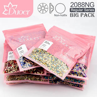 Duoer ����b ����2088���� �˴��Сƽ��ˮ� ��Ʒ�|DIY�Ʒ