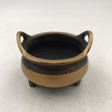 �¹ŹŶ��ղ�����_���~��̖��t��� t���̴��Ӽҹ�����޹�t