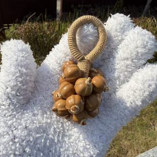 ���^���Ѵ�С�����������~���������������P���ְѼ��������