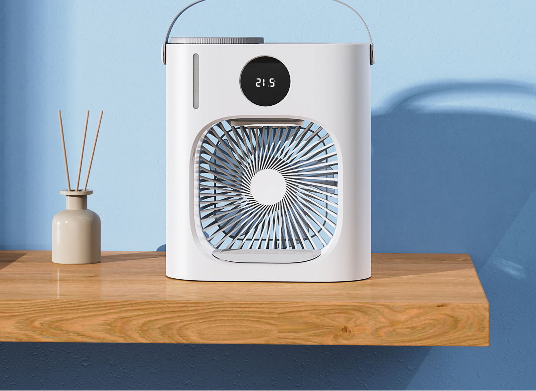 Computers e Electronics