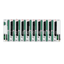 ABB REF541KM118AAAA �������� ֧���K�� �h�r