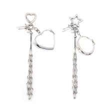 �羳����W�����Ļ��y�R���������yʽ�o��˪�ڼt�ռ{�W耳׿�