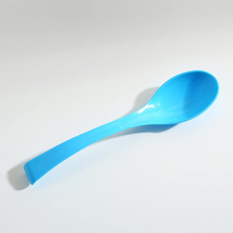 Soft Silicone Anti-Swallowing Rice Spoon for Prisoners Detention Center Patient Soft Handle Spoon Bowl Chopsticks Bendable Prison Spoon Soft Silicone Anti-Swallowing Rice Spoon for Prisoners Detention Center Patient Soft Handle Spoon Bowl Chopsticks Bendable Prison Spoon