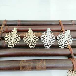 �|��DIY�Ƭ�AKC���Ӿ��ɫ�l߅�A�m͢�L�l�A�h���lP�l�����~