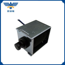 ��24V���þ��C�������C�����l�C�������l݁��������ʽ��늴��F