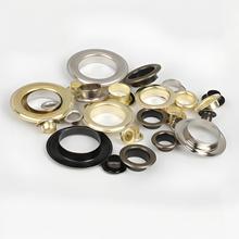 Fۉ߅Ь僇ۿȫԄәCЬзbol