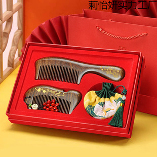 ĸ�H���Y���͋���Ů�����������ώ��oʿ�T������ľ�����b�����Y��