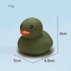 ArmyGreen