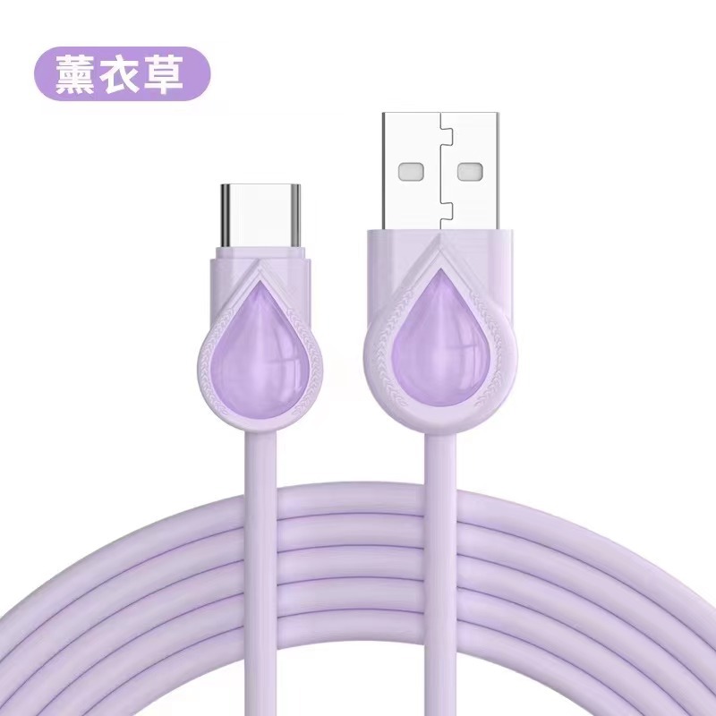 9a1c704b2c9859a50ebeaa774e1510