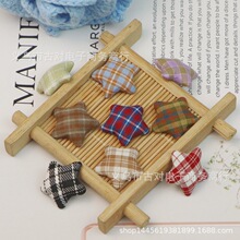 �ﶬ���Rë�A�ΰ����ۃ�ͯ��ˇ�Ʒ�^���diy�ֹ�ëë�~��