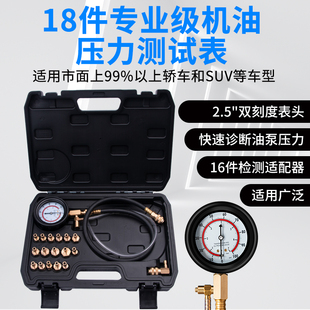 ��܇���I���C�͉�����׃����������޹��߶๦�ܙC�͙z�y