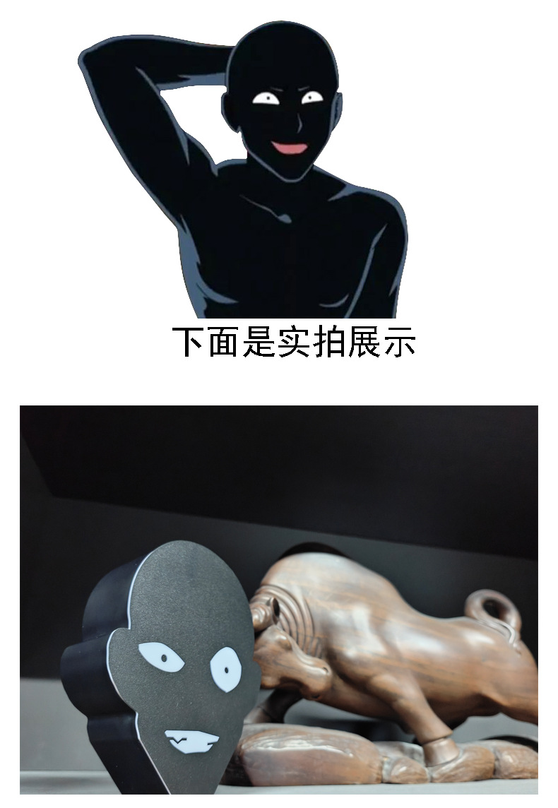 b4d6f8292a170ded5568b5b2ddf0ed