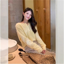 �߼���100%��ë���q�_��Ů�ﶬ�¿�A�IܛŴ㼑��Lᘿ�����������