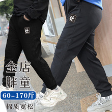 ��ͯѝ�ӌ��ɼӷ��д�ͯ��ͯ�\��ѝ�������a��ͯ�к��Lѝ�����