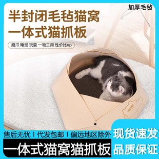 �ļ�؈�C؈��C�ļ�ͨ��ë�ָC����˯�X���C��ץ��ĥ΢��м؈ץ��