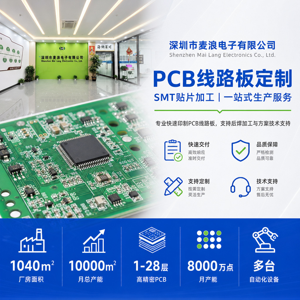 微信图片_20260521091413_100_37