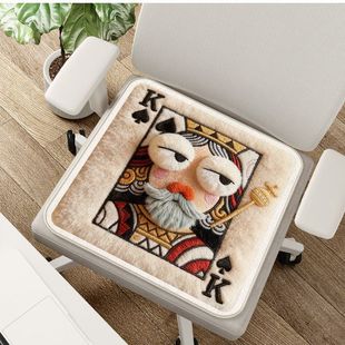 ɐ۸ëqƳ|ZqﶬܛkҌWΉ|