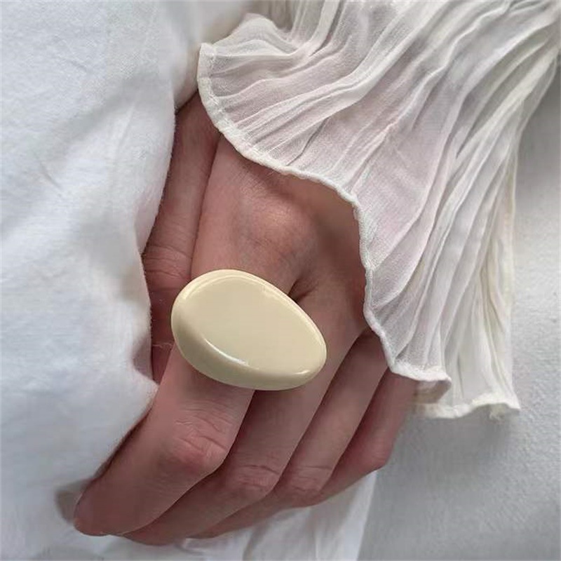 4eaeb7bc1dc8ae56fe10b9d3e0f7f8