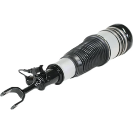 减震系统;悬挂系统;减速器总成