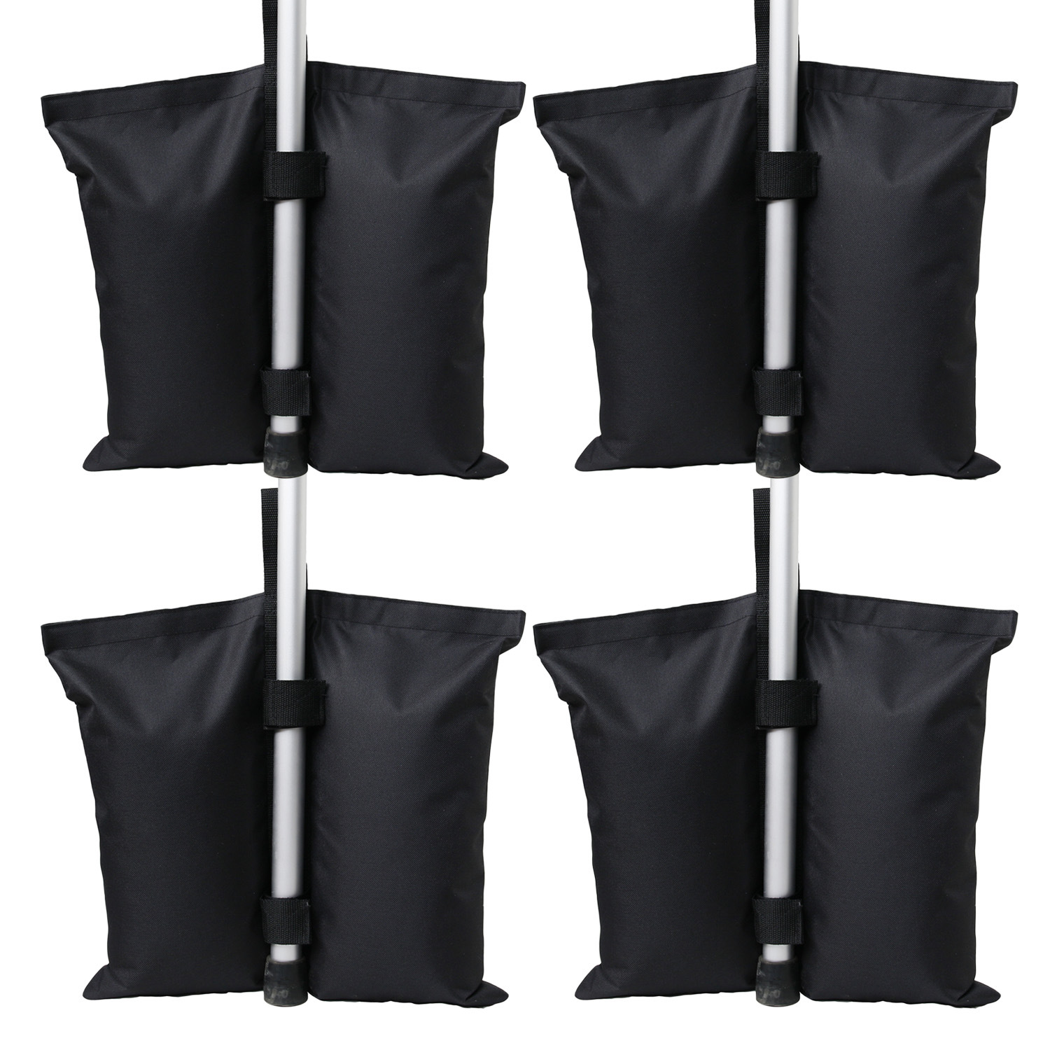 户外沙袋 sand bag 帐篷配重沙袋