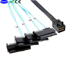 MINI SAS HD SFF-8643�DSAS SFF-848229P֧��SAS�B�Ӿ�������Ӳ�P