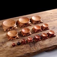 ��ľ�tľ������J����ˮ�����мܺ����U����ʯ���[���A��ľ�|