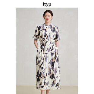 ltyp��;ԭƷ 100%�r����T���B��ȹ ��ˇ���ɈA�I�����LȹŮ��