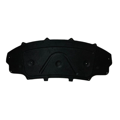 Suitable for Car sound-absorbing cotton
