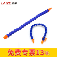 �C��������s���f����ˮ�ܿ��{�����͹�2/3��4��܇�����ι܇���