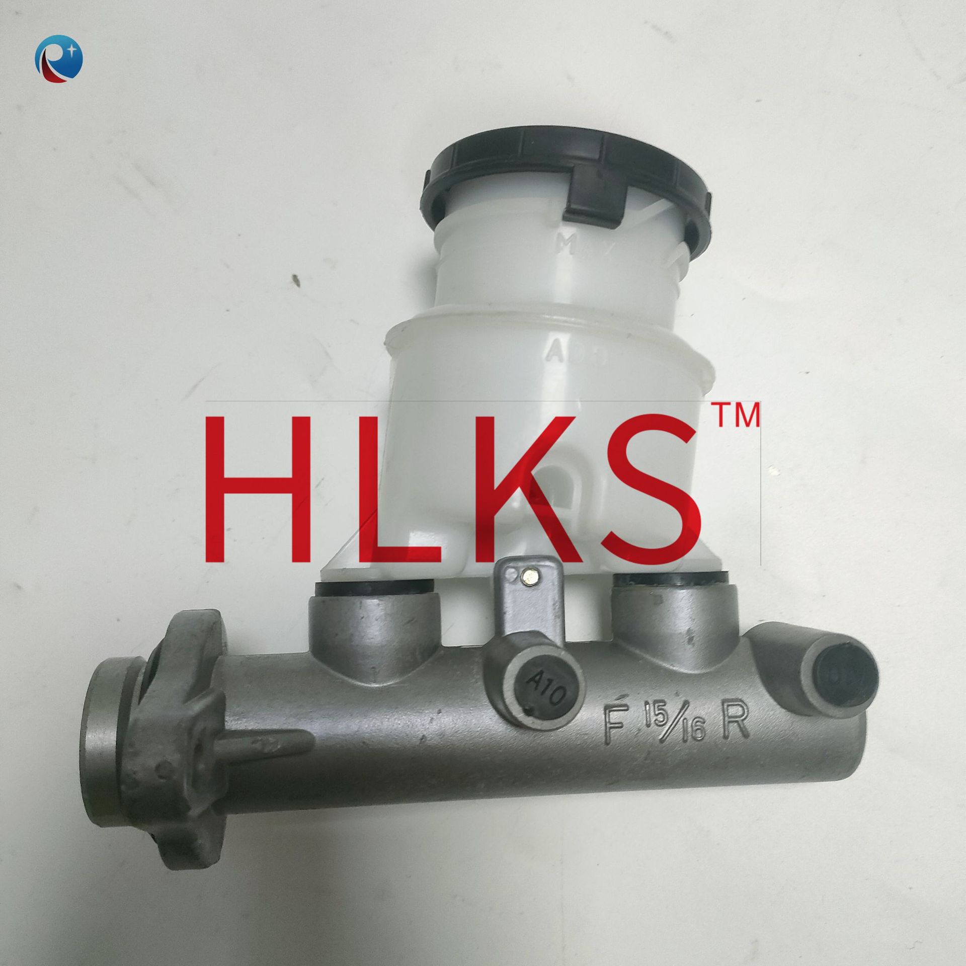 微信图片_20220406124652