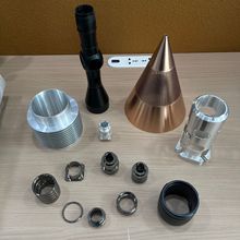 ���ǘ˼ӹ�cnc�C�ӹ��o�˙C���cnc�ӹ������~�X�Ͻ�����ӹ�