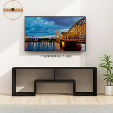 ����С�ɺ����ҕ������һ�wС�����ʽխ���Ƶ����޳��ⷿ�Ù���