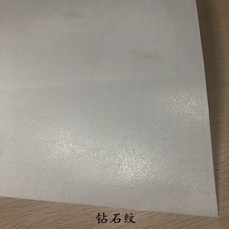 Защитная крышка корпуса для ноутбука Xiangzhibao, защитная мембрана, прозрачная пленка, полосатый корпус