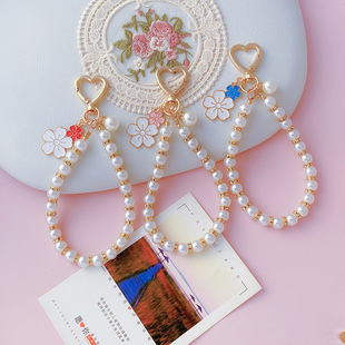 ���°ٴ���Ŀ�������֙C����pɫ�����������ٴ�耳׿�С���