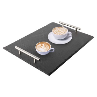 �S�ҹ�������֥ʿ�ͱP ��ɫ���ҲͱP �L����ʯ��P�Ƶ�͏dʯ�бP