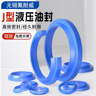 �۰���Һ���ͷ���mWA1/FA/J���ܷ�Ȧ�ȏ�18-320mm��ȫ�S��ֱ�N