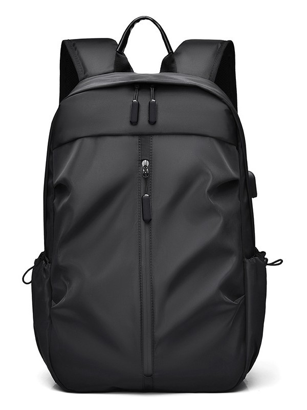 Trend backpack