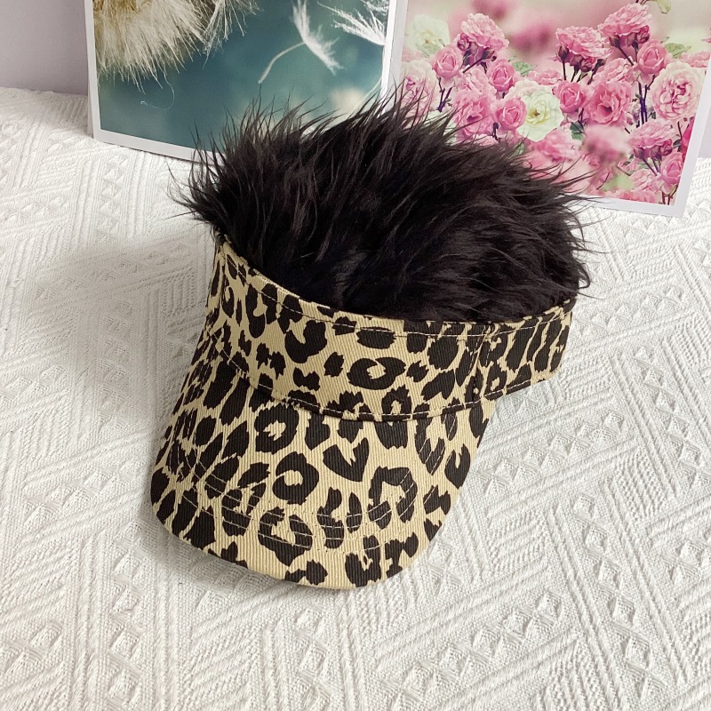 微信图片_20241220120845