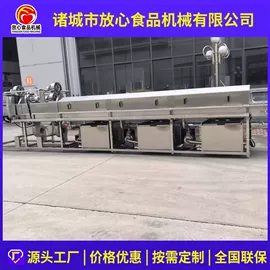 果蔬加工设备;食品杀菌设备;其他食品加工