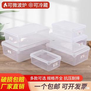 �Ӻ��r�мӏ����ϱ�������z�оƵ�����ɫ�L�����ռ{�д�����