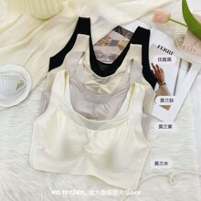 �޺۲ü���мӴ�������׷���������������ʹ����޸�Ȧbra10138