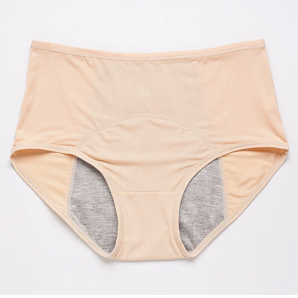 Apricot