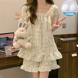 ���؉|˯��Ů��������䱡���͹�c�ɐۺ����Y�����ļ����b�Ҿӷ�