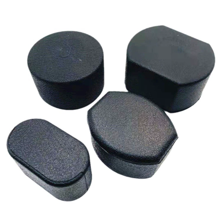 PU вспениваемый с высокой пулей самокожный амортизирующий часы подушка полиуретановый пенополиуретан стол подушка буфер подушка